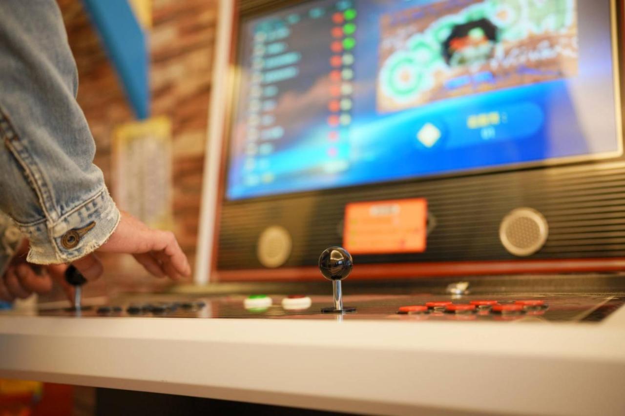 冬山郷 ダン ダン ベッド アンド ブレックファスト Bed & Breakfast エクステリア 写真